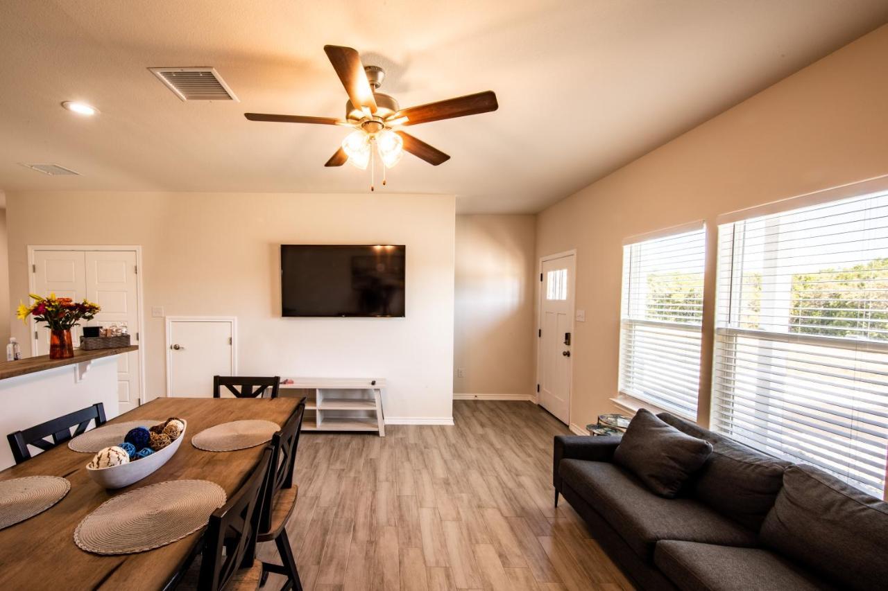 Lakeshore Retreat بحيرة كانيون المظهر الخارجي الصورة