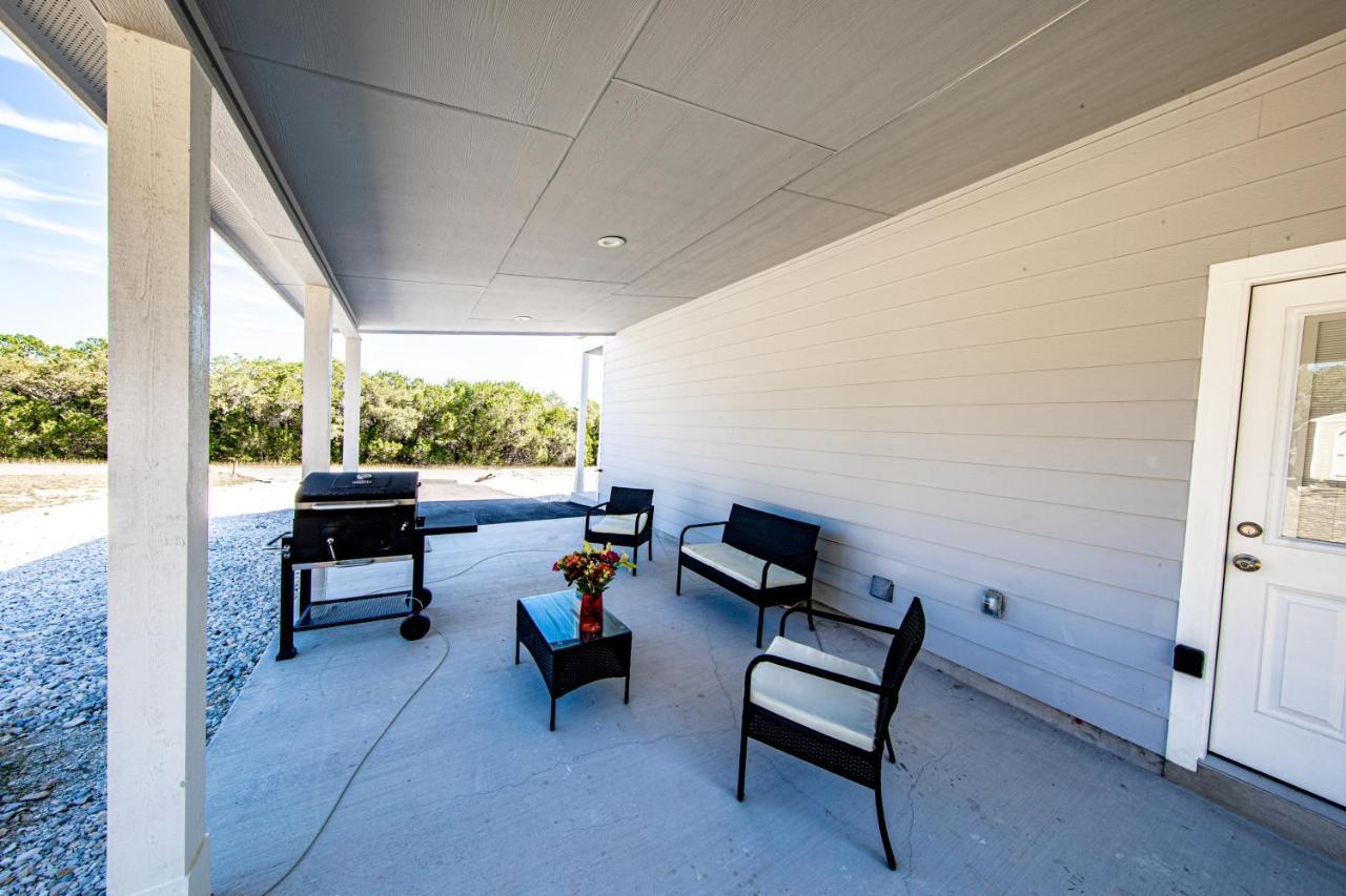 Lakeshore Retreat بحيرة كانيون المظهر الخارجي الصورة